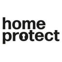 Homeprotect Home Insurance Logo